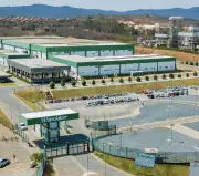 Hipolabor investirá R$ 330 milhões em expansão de fábrica em Montes Claros