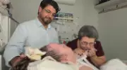 História de luto e superação de pai de Marília inspira sucesso de Gustavo Mioto
