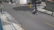 Homem é agredido e roubado por quadrilha no Castelo, em BH; cidade registra 531 roubos a pedestres