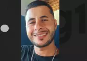 Homem é assassinado a tiros durante partida de futebol em quadra esportiva na Bahia