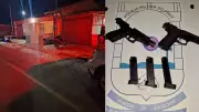 Homem é assassinado a tiros em Avelino Lopes, Piauí, e suspeito é preso após confronto
