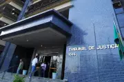 Homem condenado a 32 anos por matar pastor em Uruguaiana