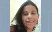 Homem é condenado a 35 anos por feminicídio após estrangular esposa em Cuité, PB