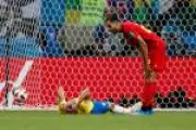Homem é condenado em PE por ameaçar torcedores com arma após derrota do Brasil na Copa 2018