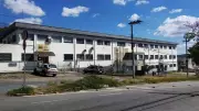 Homem corta cabelo da ex e agride com socos em Divinópolis; tornozeleira rompida