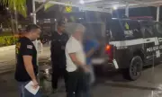 Homem de 25 anos é preso por estuprar irmãs gêmeas de 15 anos no interior do Amazonas