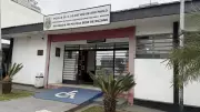 Homem de 28 anos é baleado em Suzano na madrugada de segunda-feira