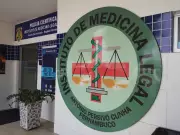 Homem de 28 anos é morto a tiros no bairro Dom Avelar em Petrolina