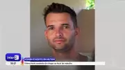 Homem de 33 anos é assassinado a tiros dentro de marmoraria em Mutum