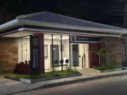 Homem de 37 anos é encontrado morto a tiros em área rural de Silveiras, SP
