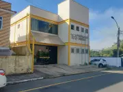 Homem de 42 anos é preso por descumprir medida protetiva e agredir mulher em Rio Claro, RJ