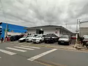 Homem de 54 anos é assassinado durante assalto em casa na zona rural de Igaratá