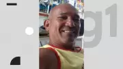 Homem de 62 anos morre eletrocutado em frigorífico em Olinda