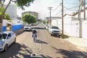 Homem é encontrado gravemente ferido com golpes na cabeça em Campo Grande