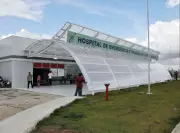 Homem é esfaqueado pela própria irmã durante briga em Monteiro, PB