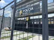 Homem esfaqueia namorada e tira a própria vida em Mogi das Cruzes