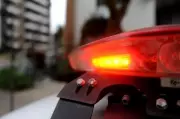 Homem é executado a tiros na Rodovia SE-160 em Divina Pastora