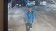 Homem invade apartamento na Asa Sul, em Brasília, e rouba pertences