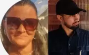 Homem mata mãe a facadas e é linchado por moradores em Salvador após crime brutal