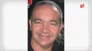 Homem morre após ataque de boi de estimação em Teresina; família suspeita de negligência