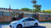 Homem morre após confronto com policial militar de folga em Porto Alegre