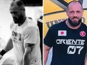 Homem morre após infarto durante treino de crossfit em Araras (SP)