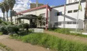 Homem morre baleado em briga em Rio das Pedras; suspeito preso está grave