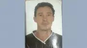 Homem morre eletrocutado após queda de poste causada por cratera em São José dos Campos