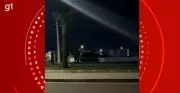 Homem morre em acidente de trânsito no bairro Cacheado em Petrolina