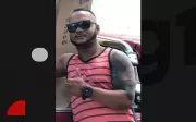 Homem morre em confronto com PMs em Alagoinhas, Bahia