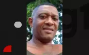 Homem morto a facadas em Valença; companheira é suspeita do crime