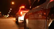 Homem morto a tiros após postar foto jogando futebol em Santa Rita, PB