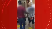 Homem é preso após assaltar vítima que anunciava videogame em redes sociais em Macapá