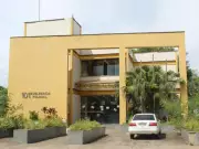 Homem é preso por assediar enteada de 11 anos e agredir companheira em Pinheiral