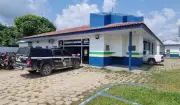 Homem é preso por estupro de vulnerável de enteada e primas em Tabatinga