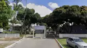 Homem é preso por importunação sexual em shopping no Grande Recife
