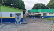 Homem é preso por manter avó idosa em cárcere privado e explorar financeiramente