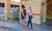Homem é preso por manter companheira em cárcere privado por 10 dias em Nova Iguaçu