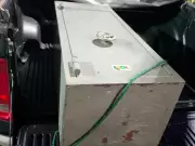 Homem preso por roubo a residência em Piracicaba; cofre com armas, joias e dinheiro foi levado