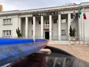 Homem é preso por suspeita de abuso sexual contra enteada de 2 anos em Araçatuba