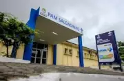 Homem é preso por tirar fotos íntimas de criança em posto de saúde de Maceió