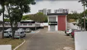 Homem é preso suspeito de agredir companheira em Itupeva (SP)