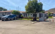 Homem é preso suspeito de tentar matar companheira a facadas na Bahia