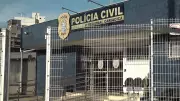 Homem é procurado após agredir esposa, enteado e filha de 2 anos em Cariacica