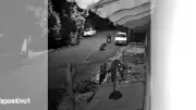 Homem procurado pela Justiça morre após ser baleado pela PM durante abordagem em Lins