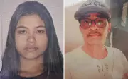 Homem que matou amiga da filha por rejeição se arrepende e é preso em Ribeirão Preto