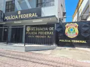 Homem quebra 5 caixas eletrônicos em Resende por não sacar dinheiro