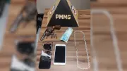 Homem é sequestrado e mantido em cárcere privado em Carmo do Paranaíba; quatro presos