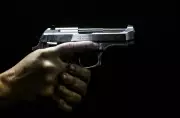 Homem suspeito de matar PM é assassinado a tiros em casa de praia no Maranhão
