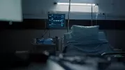 Hospital condenado por morte de jovem após demora em cirurgia de apendicite em MG